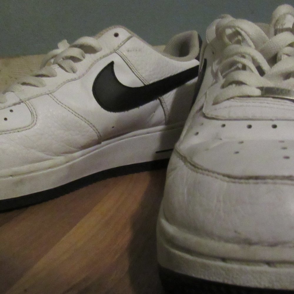 Nike Air